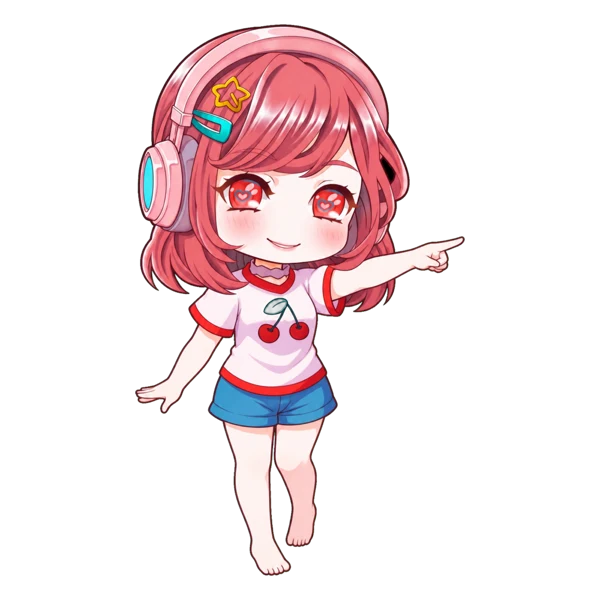 あんりーん