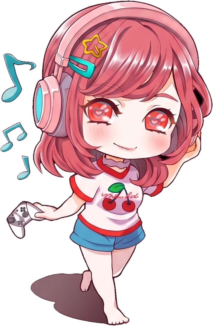あんりーん