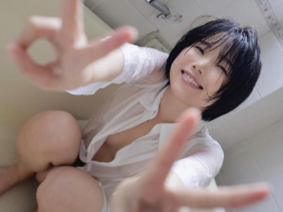 すみれ