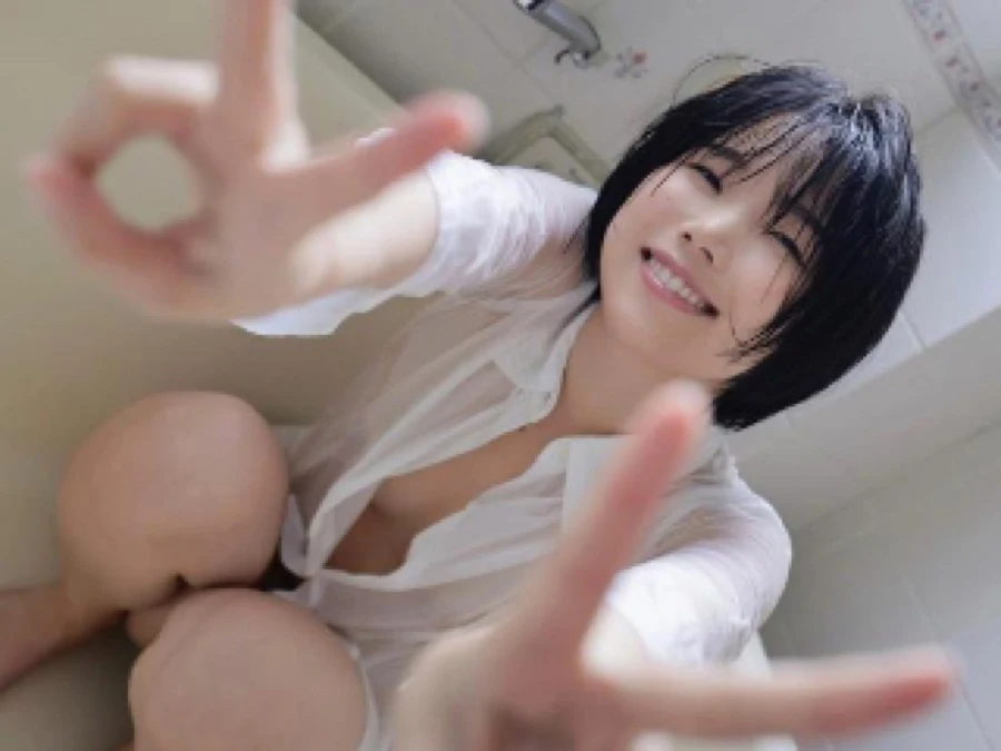 すみれch