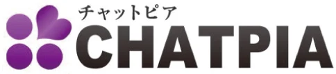 チャットピア