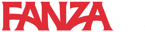 FANZA