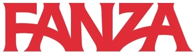 FANZA
